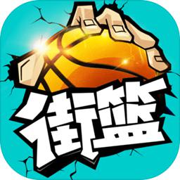 彩票中心9123通用软件版本