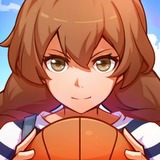 亚搏网app官方入口