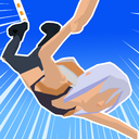 BOB体育综合APP手机客户端