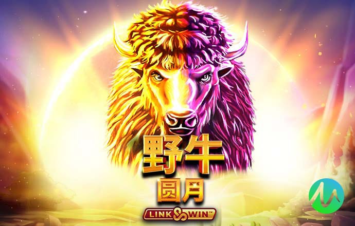 4G娱乐所有版本