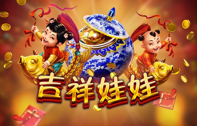 ab体育娱乐app平台下载